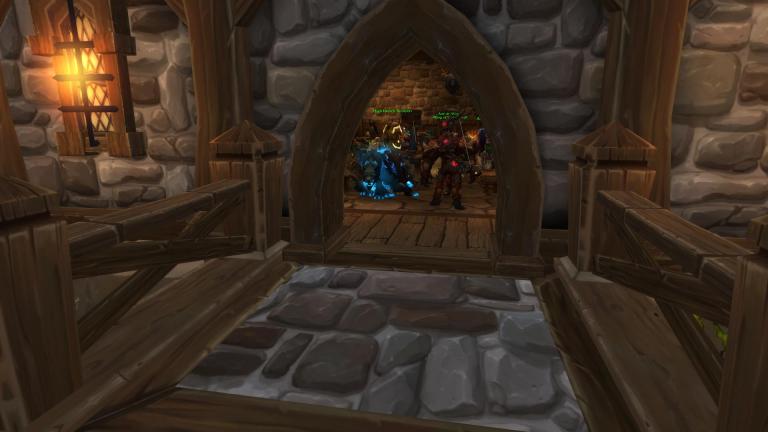 WoWScrnShot_120117_005402.jpg